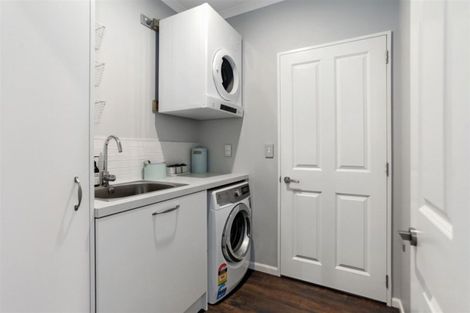 Photo of property in 11 O'rourke Place, Casebrook, Christchurch, 8051