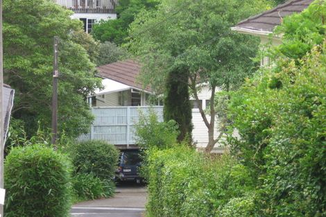 Photo of property in 1/37a Ngapuhi Road, Remuera, Auckland, 1050