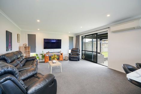 Photo of property in 90 Mavora Crescent, Heidelberg, Invercargill, 9812