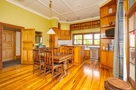 Photo of property in 190 College Street, Te Awamutu, 3800