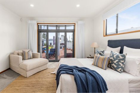 Photo of property in 34 The Esplanade, Westshore, Napier, 4110