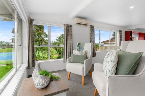 Photo of property in 2/23 Ford Avenue, Te Kamo, Whangarei, 0112