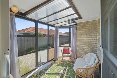 Photo of property in 1/7 Apollo Place, Papanui, Christchurch, 8052