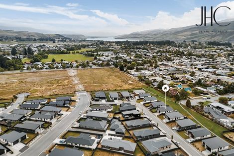 Photo of property in 11 Dawkins Street, Cromwell, 9310