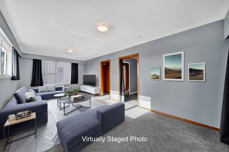 Photo of property in 303b Devon Street West, New Plymouth, 4310