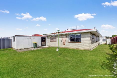 Photo of property in 84 Broadway, Stratford, 4332