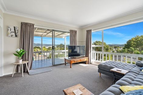 Photo of property in 9 Lockesley Place, Onerahi, Whangarei, 0110