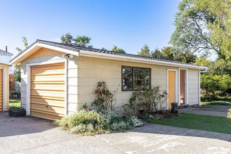 Photo of property in 67 Russell Street, Westport, 7825