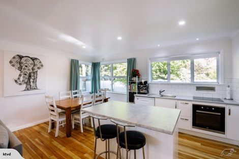 Photo of property in 40a Tranmere Road, Fairfield, Hamilton, 3214