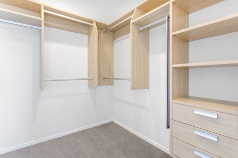 Photo of property in 23 Longfields Road, Lincoln, 7608