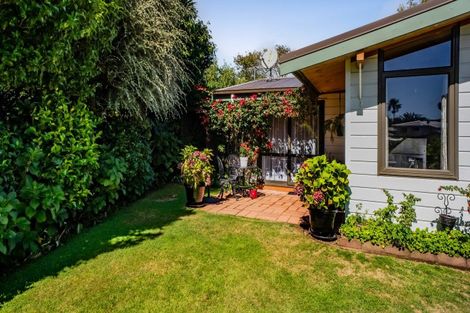 Photo of property in 87c Rata Street, Inglewood, 4330