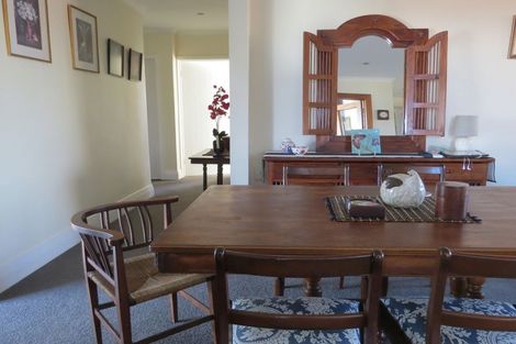 Photo of property in 54 Denmark Street, Fairlie, 7925