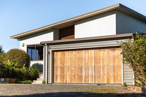 Photo of property in 116 Princes Street, Waikino, Waihi, 3682