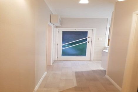 Photo of property in 92 Ikitara Road, Whanganui East, Whanganui, 4500