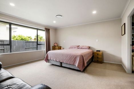 Photo of property in 50 Palliser Drive, Huntington, Hamilton, 3210