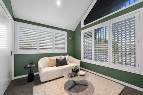 Photo of property in 23 Otakau Road, Milford, Auckland, 0620