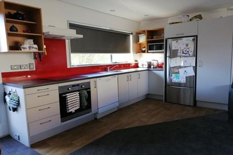 Photo of property in 2/274 Armagh Street, Christchurch Central, Christchurch, 8011