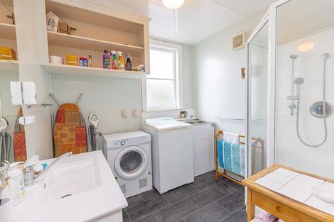 Photo of property in 13 Bignell Street, Gonville, Whanganui, 4501