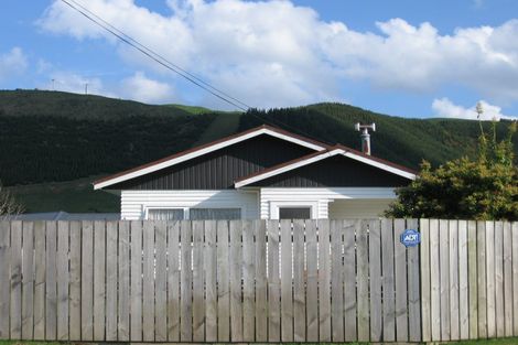 Photo of property in 57 Western Road, Ngongotaha, Rotorua, 3010