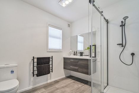 Photo of property in 5 Northlee Place, Flaxmere, Hastings, 4120