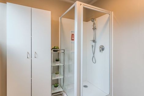 Photo of property in 77b Ravelston Street, Musselburgh, Dunedin, 9013