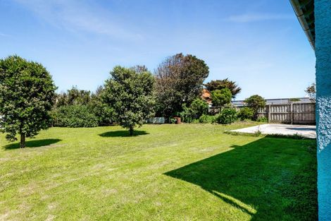 Photo of property in 58 South Road, Manaia, 4612