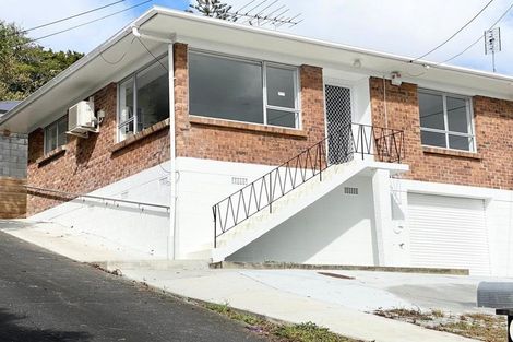 Photo of property in 29b Archers Road, Hillcrest, Auckland, 0629