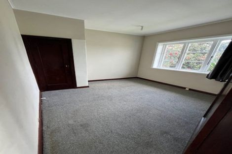 Photo of property in 98b Great South Road, Huntly, 3700