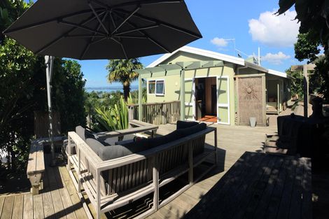 Photo of property in 126b Athenree Road, Athenree, Katikati, 3177