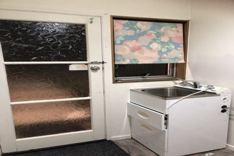 Photo of property in 56 Scott Road, Stanmore Bay, Whangaparaoa, 0932