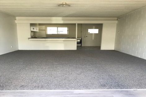 Photo of property in 1/48 Avenue Road, Otahuhu, Auckland, 1062