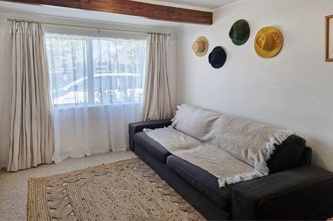 Photo of property in 97a Gloucester Road, Mount Maunganui, 3116