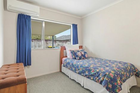 Photo of property in 68 Shelley Street, Leamington, Cambridge, 3432