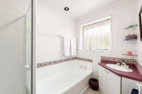 Photo of property in 6 Wilkinson Place, Richmond, 7020