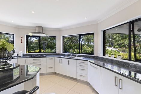 Photo of property in 1179 Devon Road, Bell Block, New Plymouth, 4373