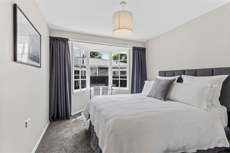 Photo of property in 2/385 Withells Road, Avonhead, Christchurch, 8042