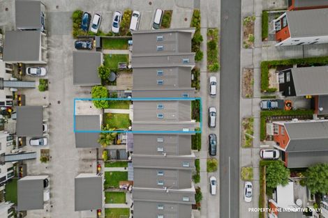 Photo of property in 7 Kanuka Road, Hobsonville, Auckland, 0616