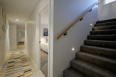 Photo of property in 8 Soudley Court, Jacks Point, Queenstown, 9371