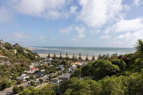 Photo of property in 68 Richmond Hill Road, Richmond Hill, Christchurch, 8081