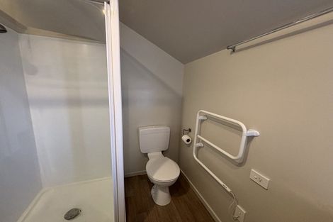 Photo of property in 163a Stanmore Road, Linwood, Christchurch, 8011