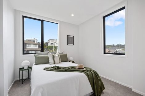 Photo of property in 13/24 Pennant Street, Long Bay, Auckland, 0630