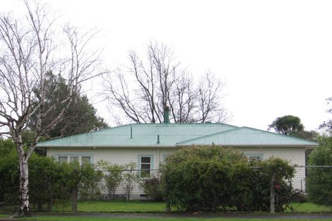 Photo of property in 41 Totara Street, Lansdowne, Masterton, 5810