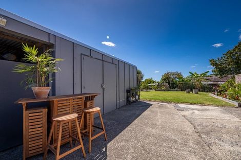 Photo of property in 26b Gould Street, Russell, 0202