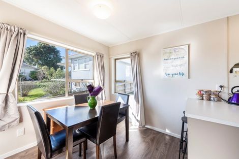 Photo of property in 32 Wensley Road, Richmond, 7020