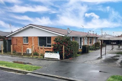 Photo of property in 198a Gordon Road, Mosgiel, 9024