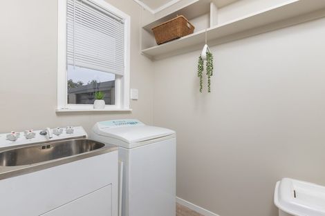 Photo of property in 667 Kaiwaka-mangawhai Road, Hakaru, Wellsford, 0975