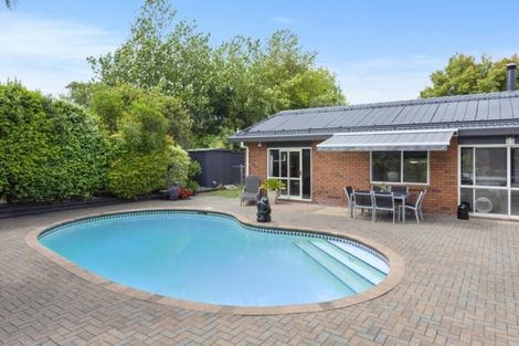 Photo of property in 7 Chippewa Place, Conifer Grove, Takanini, 2112