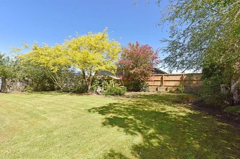 Photo of property in 1480 Springs Road, Lincoln, 7608