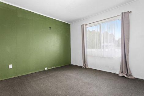 Photo of property in 26 Beattie Road, Kawerau, 3127