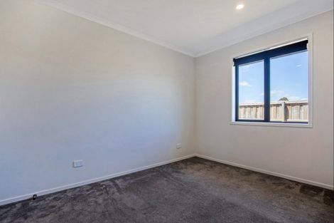Photo of property in 6 Southdown Place, Kirwee, 7571